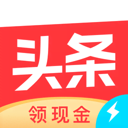 乐动娱乐：高手出招：如何在赛事中脱颖而出