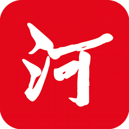 探索威九国际国际在全球经济中的角色与影响