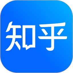乐动娱乐：高手出招：如何在赛事中脱颖而出