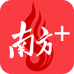 探索威九国际国际在全球经济中的角色与影响