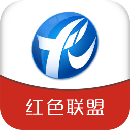体验华hth体会娱乐的独特魅力与体验