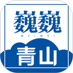 体育竞猜网APP使用指南：新手必看技巧和建议