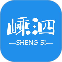 体育竞猜网APP使用指南：新手必看技巧和建议