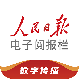 华体会官方平台：你的最佳体育资讯来源